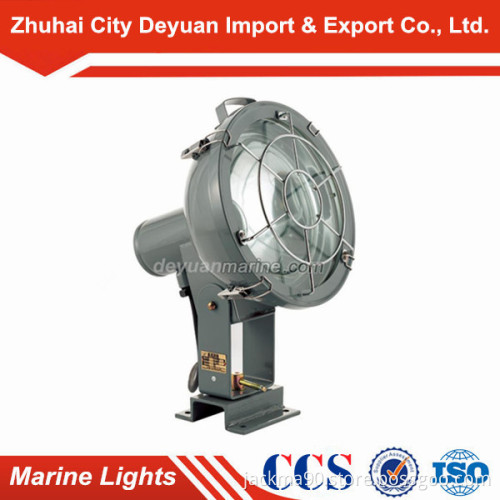 TG1-A Spot Light